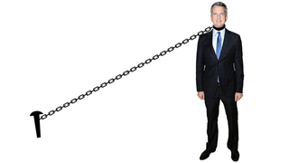 Illustration for article titled Deadspin's Best Long Stories Of 2014